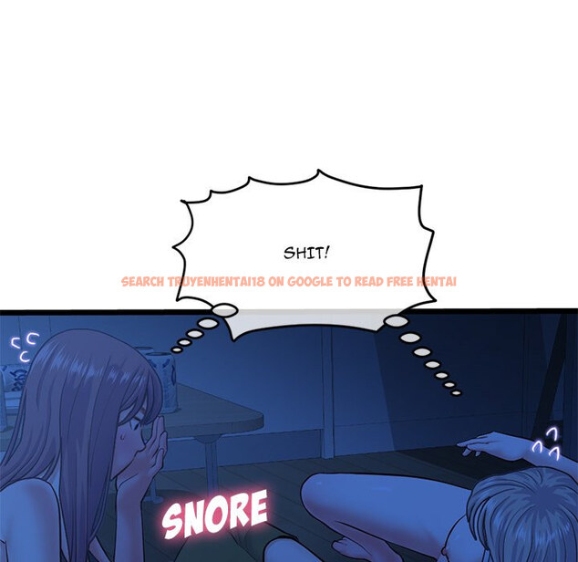 Read Hentai Image 144 978 in comic Midnight Pc Cafe - Chapter 25 - www.hentaitnt.net