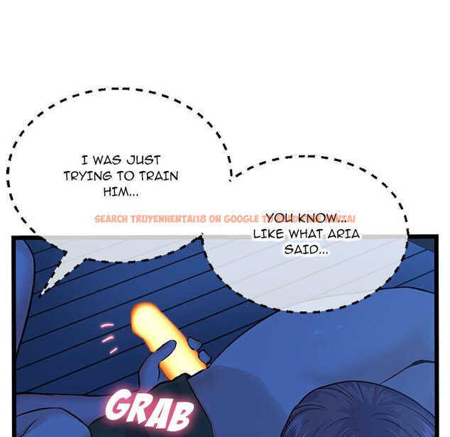 Read Hentai Image 146 984 in comic Midnight Pc Cafe - Chapter 25 - www.hentaitnt.net