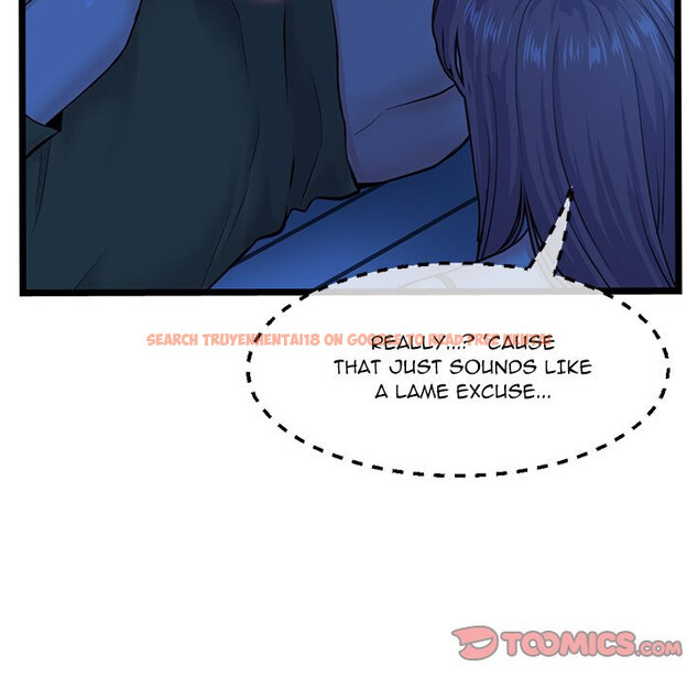 Read Hentai Image 147 984 in comic Midnight Pc Cafe - Chapter 25 - www.hentaitnt.net