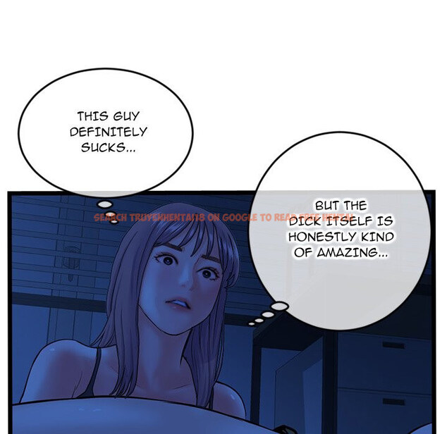 Read Hentai Image 148 984 in comic Midnight Pc Cafe - Chapter 25 - www.hentaitnt.net