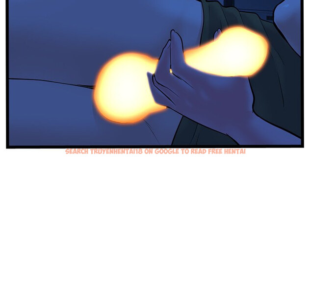 Read Hentai Image 149 984 in comic Midnight Pc Cafe - Chapter 25 - www.hentaitnt.net