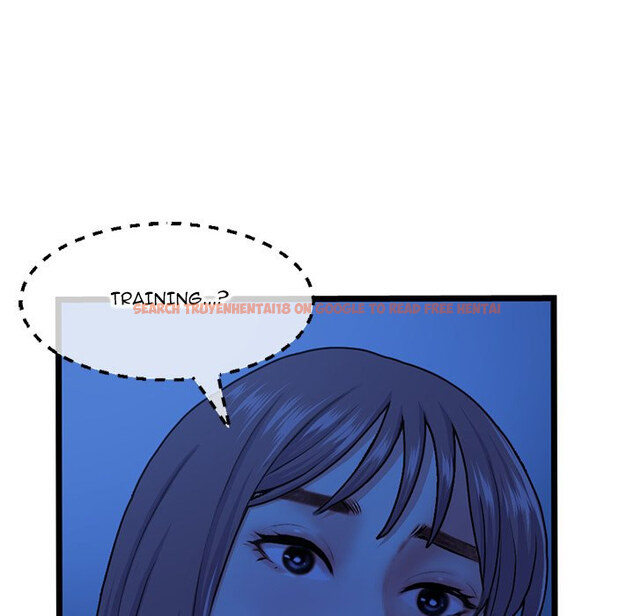Read Hentai Image 150 984 in comic Midnight Pc Cafe - Chapter 25 - www.hentaitnt.net