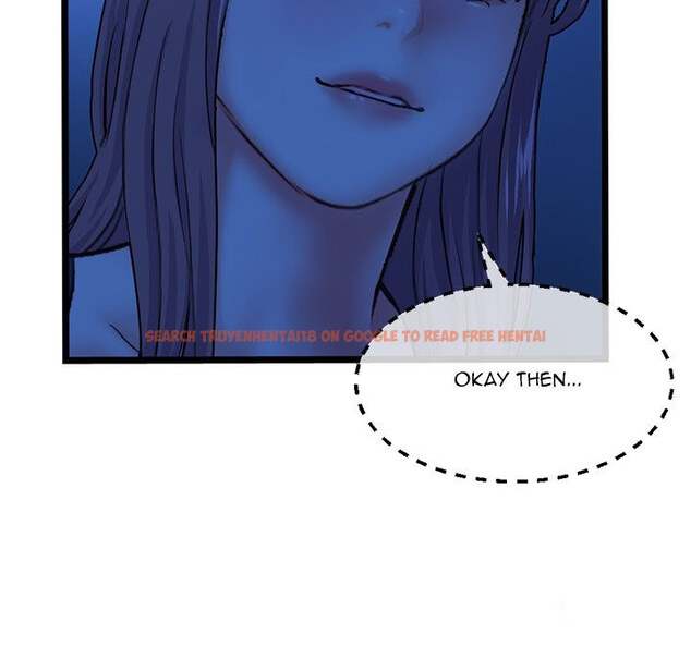 Read Hentai Image 151 984 in comic Midnight Pc Cafe - Chapter 25 - www.hentaitnt.net