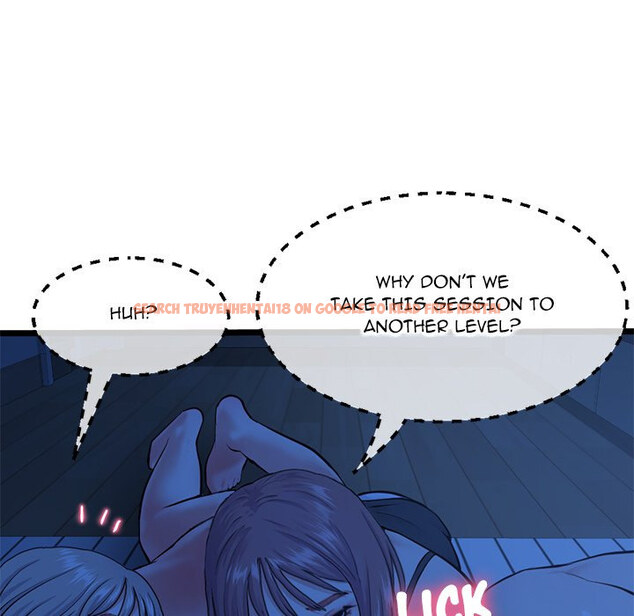 Read Hentai Image 152 984 in comic Midnight Pc Cafe - Chapter 25 - www.hentaitnt.net