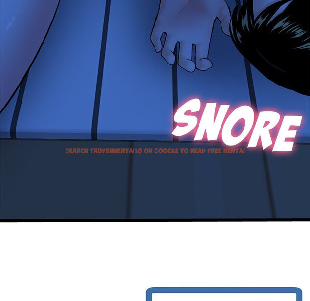 Read Hentai Image 154 984 in comic Midnight Pc Cafe - Chapter 25 - www.hentaitnt.net