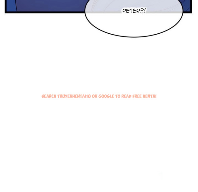 Read Hentai Image 16 971 in comic Midnight Pc Cafe - Chapter 25 - www.hentaitnt.net