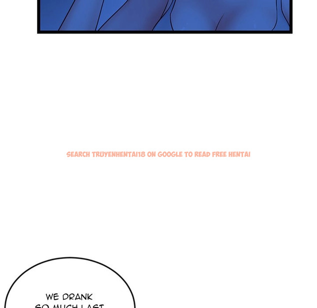 Read Hentai Image 20 971 in comic Midnight Pc Cafe - Chapter 25 - www.hentaitnt.net