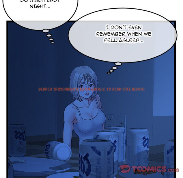 Read Hentai Image 21 971 in comic Midnight Pc Cafe - Chapter 25 - www.hentaitnt.net