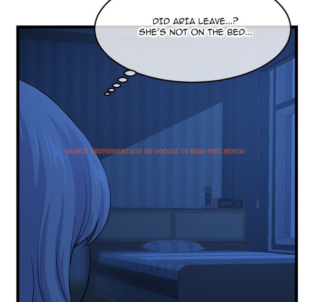 Read Hentai Image 23 971 in comic Midnight Pc Cafe - Chapter 25 - www.hentaitnt.net