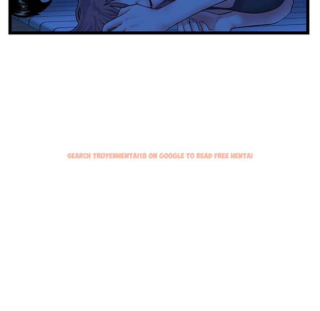 Read Hentai Image 26 971 in comic Midnight Pc Cafe - Chapter 25 - www.hentaitnt.net