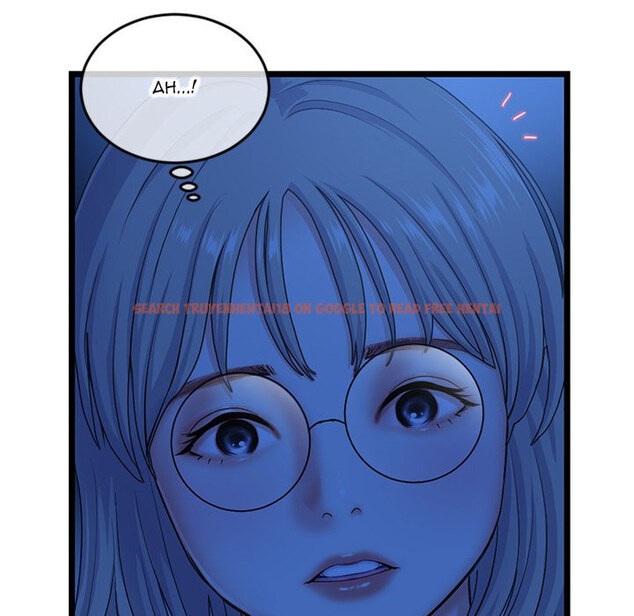Read Hentai Image 27 971 in comic Midnight Pc Cafe - Chapter 25 - www.hentaitnt.net