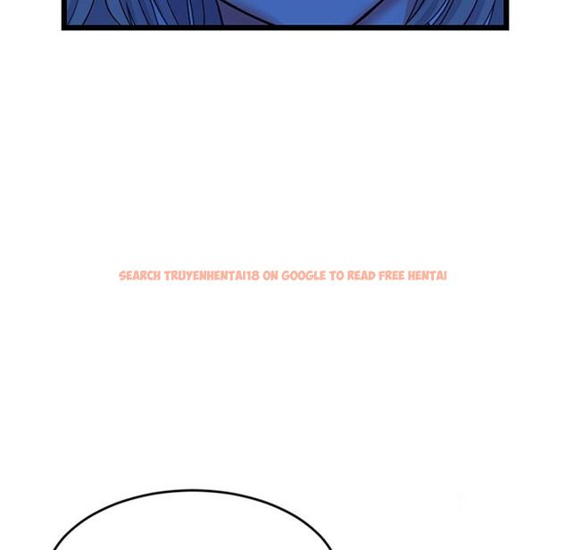 Read Hentai Image 28 971 in comic Midnight Pc Cafe - Chapter 25 - www.hentaitnt.net
