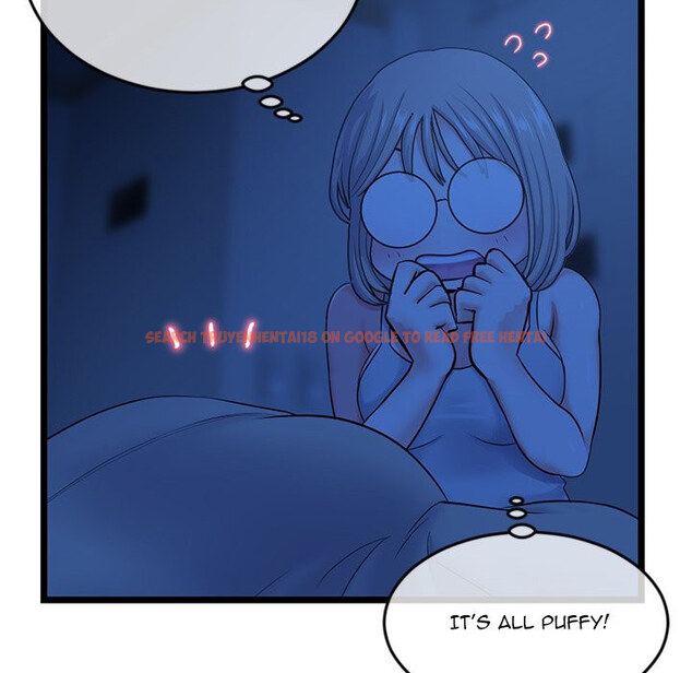 Read Hentai Image 31 971 in comic Midnight Pc Cafe - Chapter 25 - www.hentaitnt.net