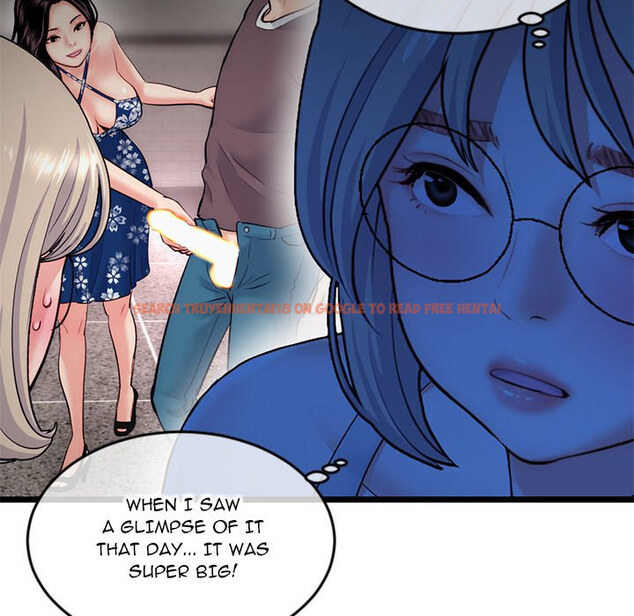 Read Hentai Image 33 971 in comic Midnight Pc Cafe - Chapter 25 - www.hentaitnt.net