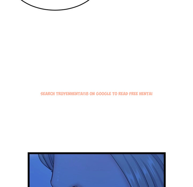 Read Hentai Image 34 971 in comic Midnight Pc Cafe - Chapter 25 - www.hentaitnt.net