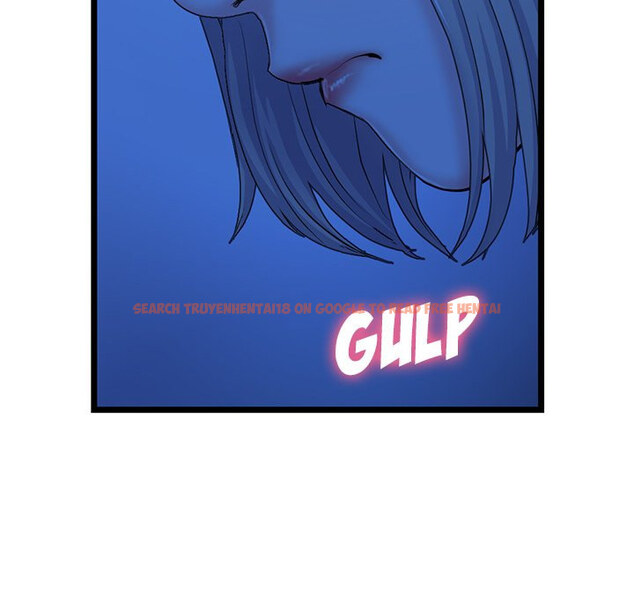 Read Hentai Image 35 972 in comic Midnight Pc Cafe - Chapter 25 - www.hentaitnt.net