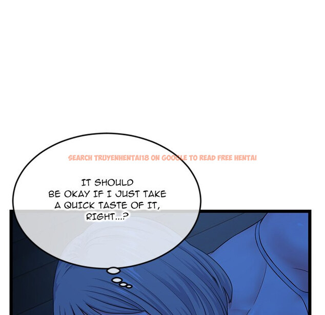 Read Hentai Image 36 972 in comic Midnight Pc Cafe - Chapter 25 - www.hentaitnt.net