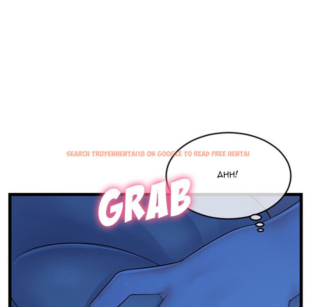 Read Hentai Image 38 972 in comic Midnight Pc Cafe - Chapter 25 - www.hentaitnt.net