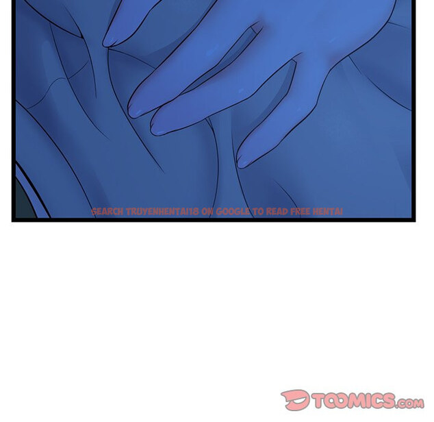 Read Hentai Image 39 972 in comic Midnight Pc Cafe - Chapter 25 - www.hentaitnt.net