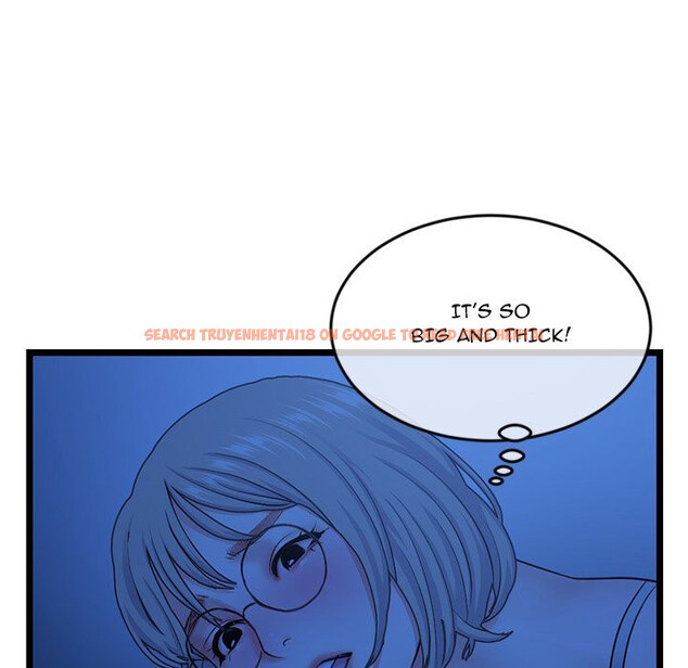Read Hentai Image 40 972 in comic Midnight Pc Cafe - Chapter 25 - www.hentaitnt.net