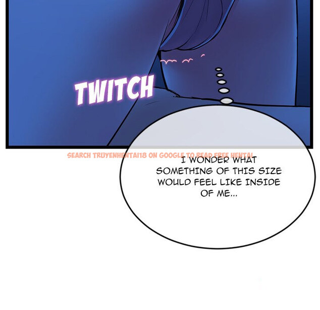 Read Hentai Image 43 972 in comic Midnight Pc Cafe - Chapter 25 - www.hentaitnt.net