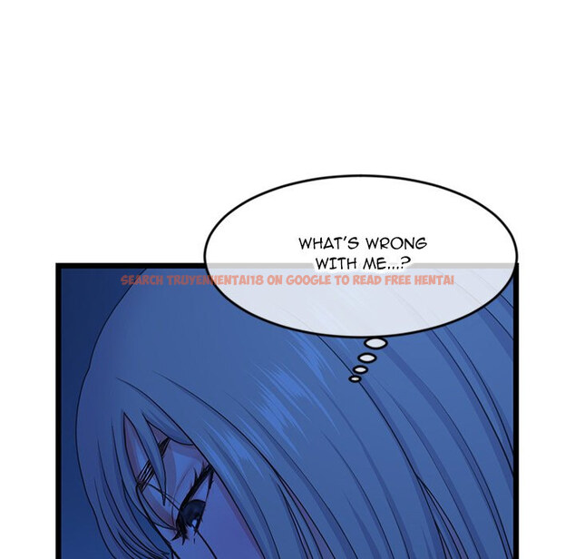 Read Hentai Image 44 972 in comic Midnight Pc Cafe - Chapter 25 - www.hentaitnt.net