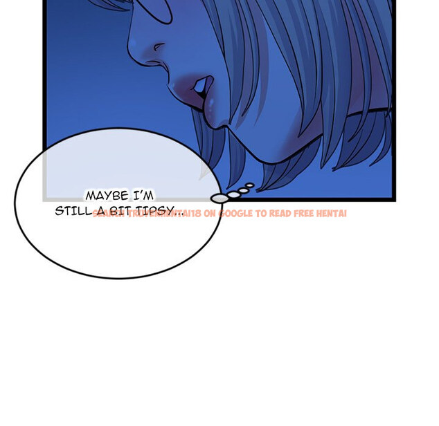 Read Hentai Image 45 972 in comic Midnight Pc Cafe - Chapter 25 - www.hentaitnt.net