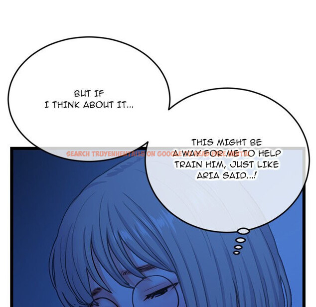 Read Hentai Image 46 977 in comic Midnight Pc Cafe - Chapter 25 - www.hentaitnt.net