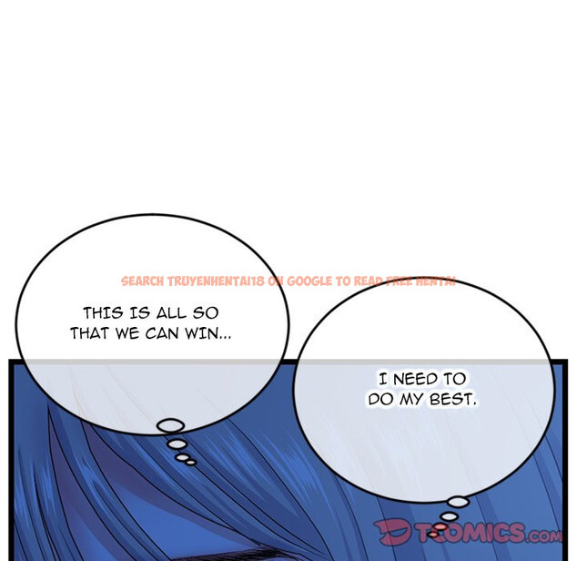 Read Hentai Image 48 977 in comic Midnight Pc Cafe - Chapter 25 - www.hentaitnt.net