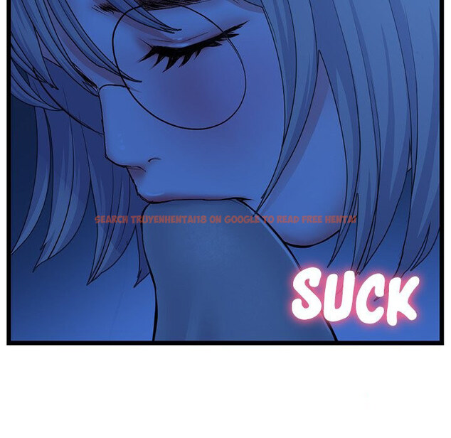 Read Hentai Image 49 977 in comic Midnight Pc Cafe - Chapter 25 - www.hentaitnt.net