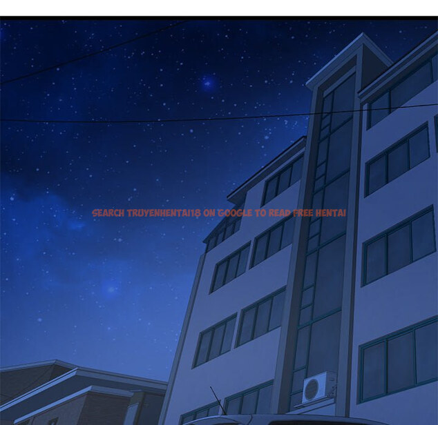 Read Hentai Image 5 971 in comic Midnight Pc Cafe - Chapter 25 - www.hentaitnt.net