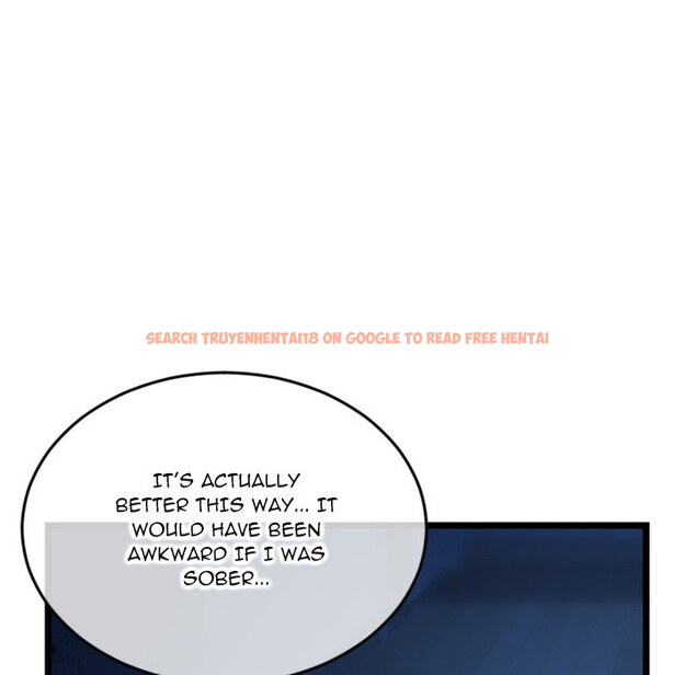 Read Hentai Image 50 977 in comic Midnight Pc Cafe - Chapter 25 - www.hentaitnt.net