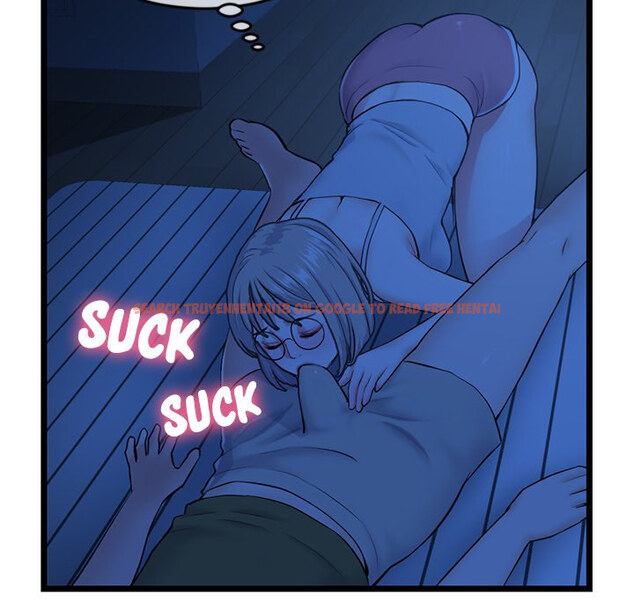 Read Hentai Image 51 977 in comic Midnight Pc Cafe - Chapter 25 - www.hentaitnt.net
