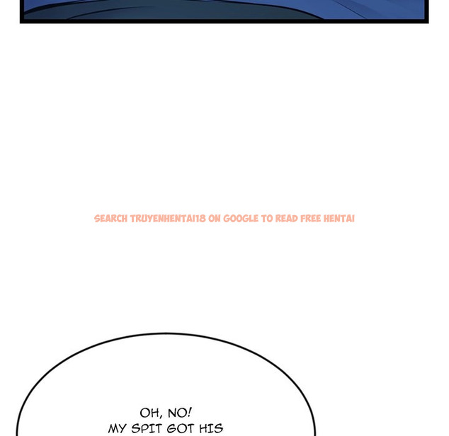 Read Hentai Image 54 977 in comic Midnight Pc Cafe - Chapter 25 - www.hentaitnt.net