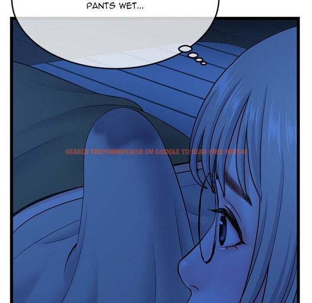 Read Hentai Image 55 977 in comic Midnight Pc Cafe - Chapter 25 - www.hentaitnt.net