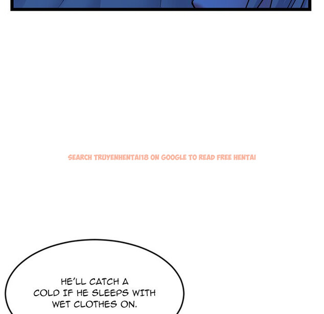 Read Hentai Image 56 977 in comic Midnight Pc Cafe - Chapter 25 - www.hentaitnt.net