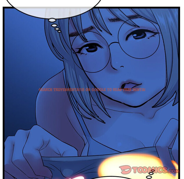 Read Hentai Image 57 977 in comic Midnight Pc Cafe - Chapter 25 - www.hentaitnt.net