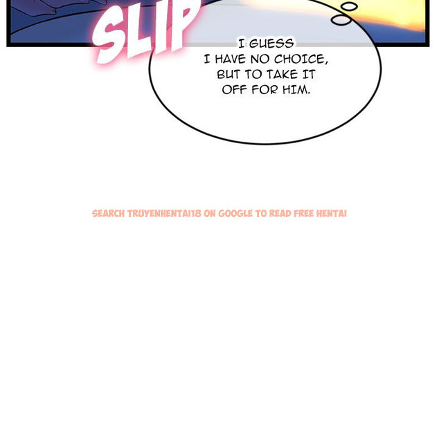 Read Hentai Image 58 977 in comic Midnight Pc Cafe - Chapter 25 - www.hentaitnt.net