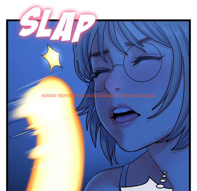 Read Hentai Image 59 977 in comic Midnight Pc Cafe - Chapter 25 - www.hentaitnt.net