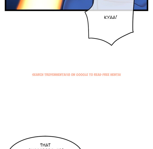 Read Hentai Image 60 977 in comic Midnight Pc Cafe - Chapter 25 - www.hentaitnt.net