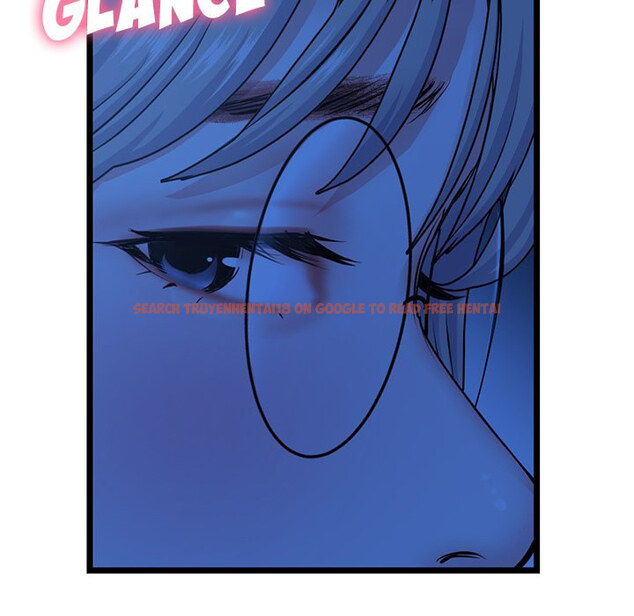 Read Hentai Image 63 977 in comic Midnight Pc Cafe - Chapter 25 - www.hentaitnt.net