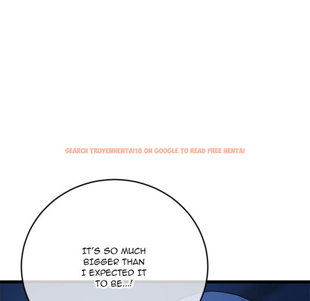 Read Hentai Image 64 977 in comic Midnight Pc Cafe - Chapter 25 - www.hentaitnt.net