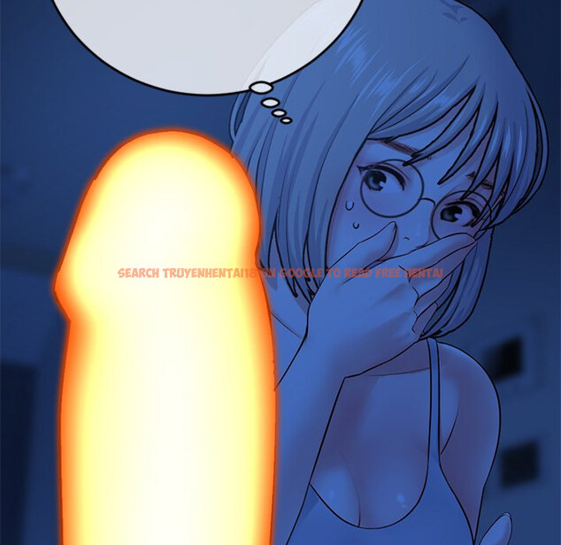 Read Hentai Image 65 978 in comic Midnight Pc Cafe - Chapter 25 - www.hentaitnt.net