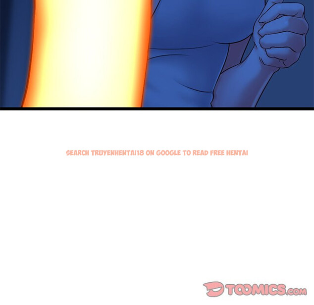 Read Hentai Image 66 978 in comic Midnight Pc Cafe - Chapter 25 - www.hentaitnt.net