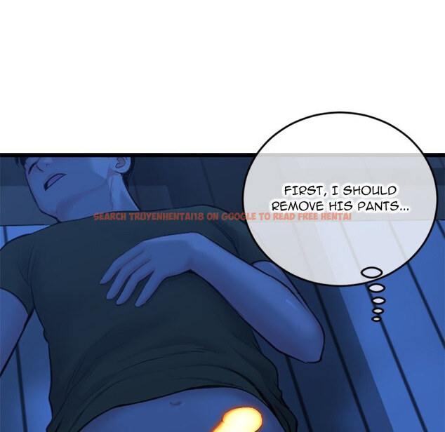Read Hentai Image 67 978 in comic Midnight Pc Cafe - Chapter 25 - www.hentaitnt.net