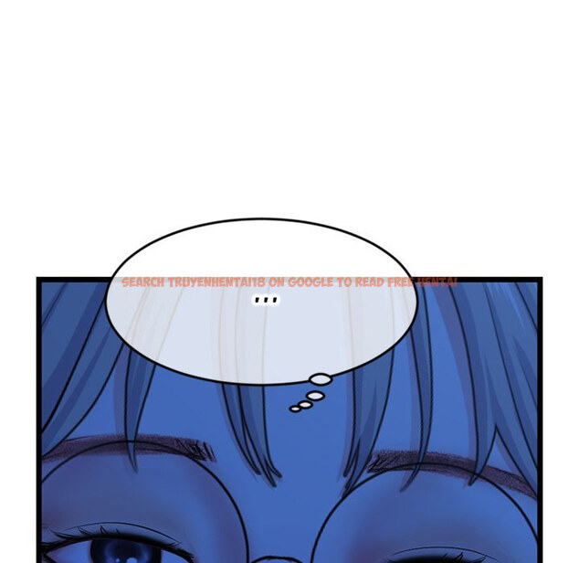 Read Hentai Image 69 978 in comic Midnight Pc Cafe - Chapter 25 - www.hentaitnt.net