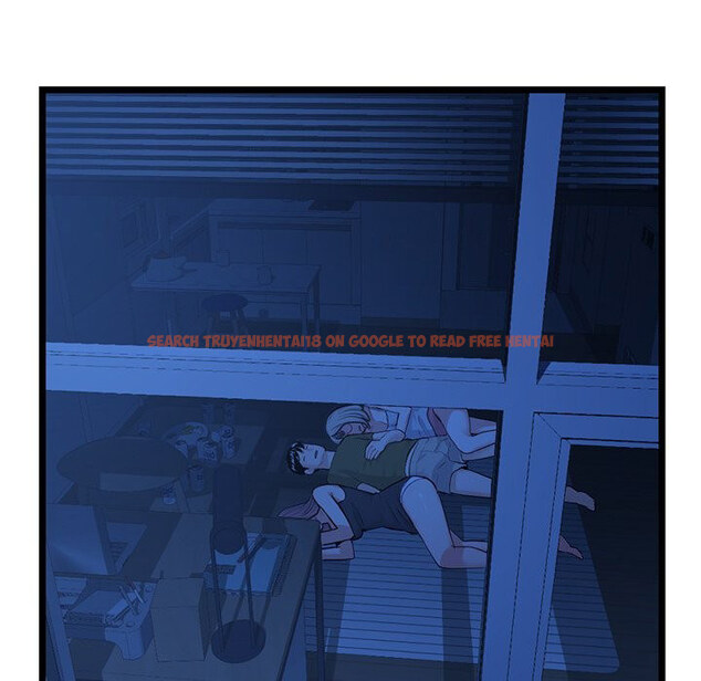 Read Hentai Image 7 971 in comic Midnight Pc Cafe - Chapter 25 - www.hentaitnt.net