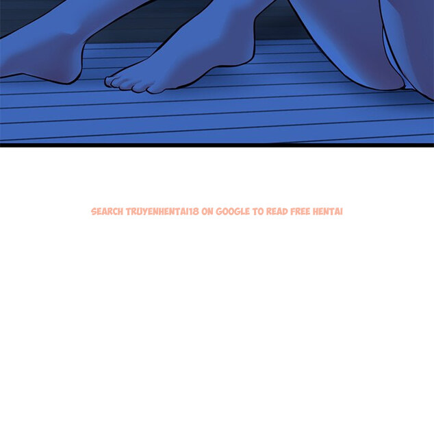 Read Hentai Image 74 978 in comic Midnight Pc Cafe - Chapter 25 - www.hentaitnt.net