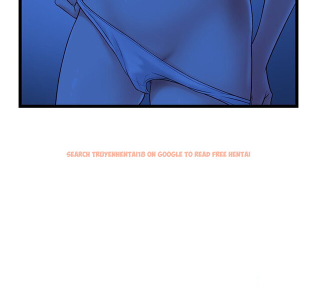 Read Hentai Image 76 978 in comic Midnight Pc Cafe - Chapter 25 - www.hentaitnt.net