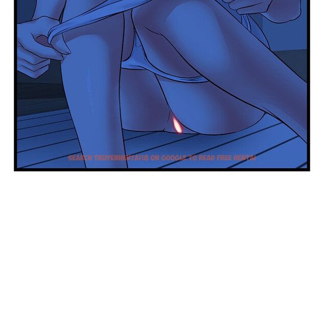 Read Hentai Image 78 978 in comic Midnight Pc Cafe - Chapter 25 - www.hentaitnt.net